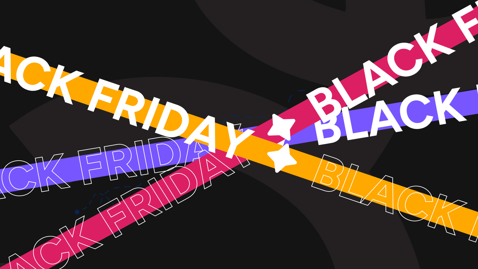 Best WordPress Black Friday and Cyber Monday Deals for Crew HRM Community